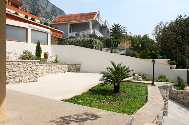 Дома в Черногории — купить дом недорого, цены в рублях и евро, фото — DH