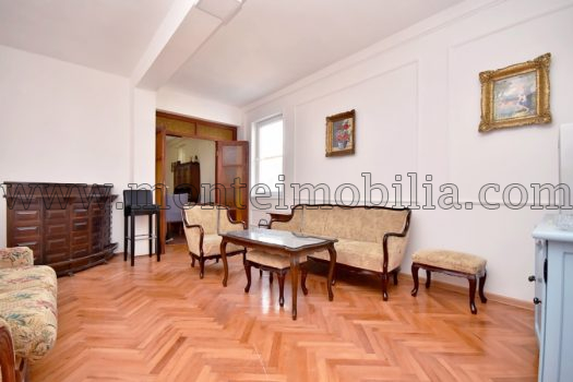 Kuca sa pogledom na more Cela