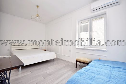 Kuca sa pogledom na more Cela